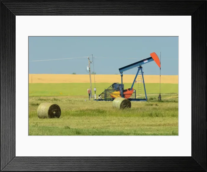 Framed Print : DDE-90028578 Framed Print : DDE-90028578