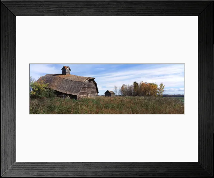 Framed Print : DDE-90028583
