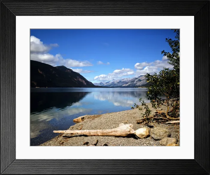 Framed Print : DDE-90028584 Framed Print : DDE-90028584