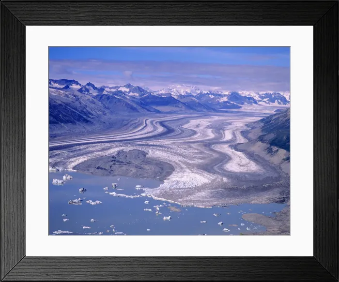 Framed Print : DDE-90028586 Framed Print : DDE-90028586