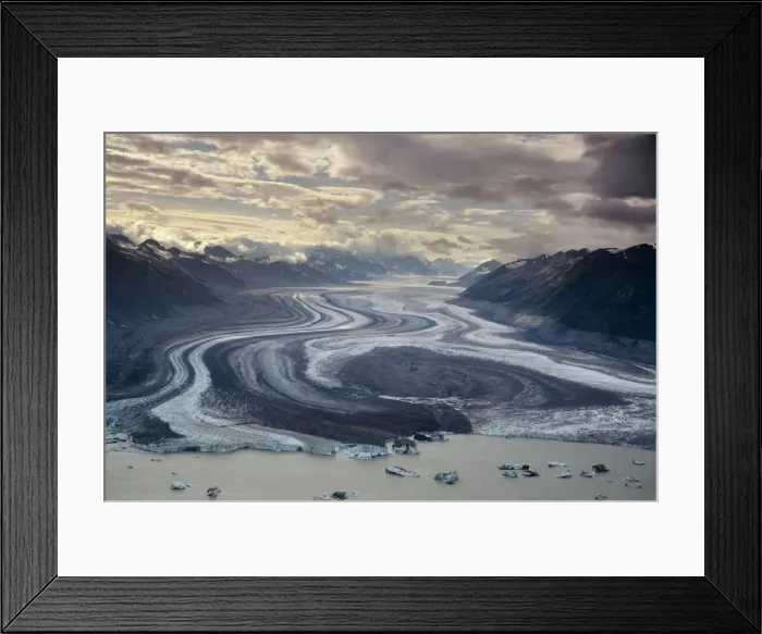 Framed Print : DDE-90028588 Framed Print : DDE-90028588