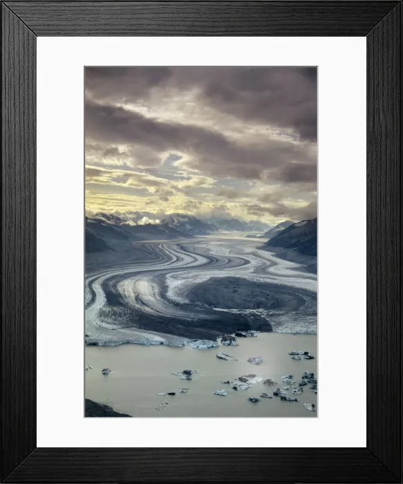 Framed Print : DDE-90028589 Framed Print : DDE-90028589