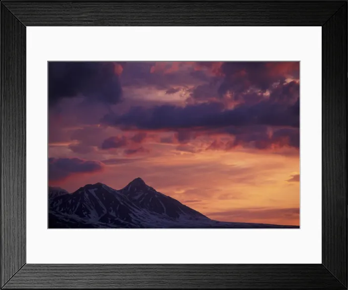 Framed Print : DDE-90028590 Framed Print : DDE-90028590