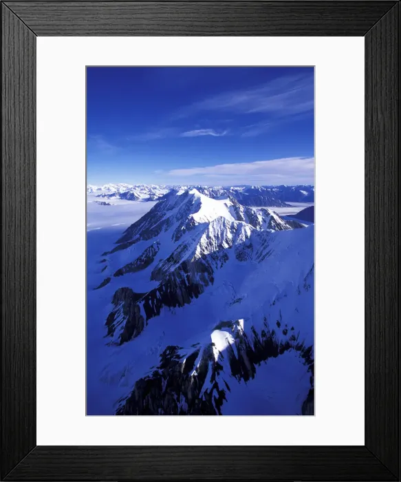 Framed Print : DDE-90028591 Framed Print : DDE-90028591