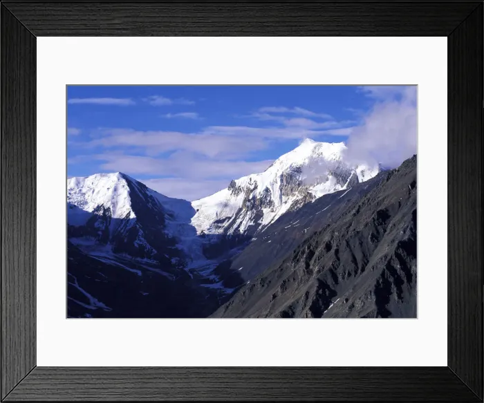 Framed Print : DDE-90028592 Framed Print : DDE-90028592