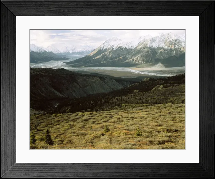 Framed Print : DDE-90028597 Framed Print : DDE-90028597