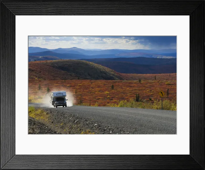 Framed Print : DDE-90028598 Framed Print : DDE-90028598