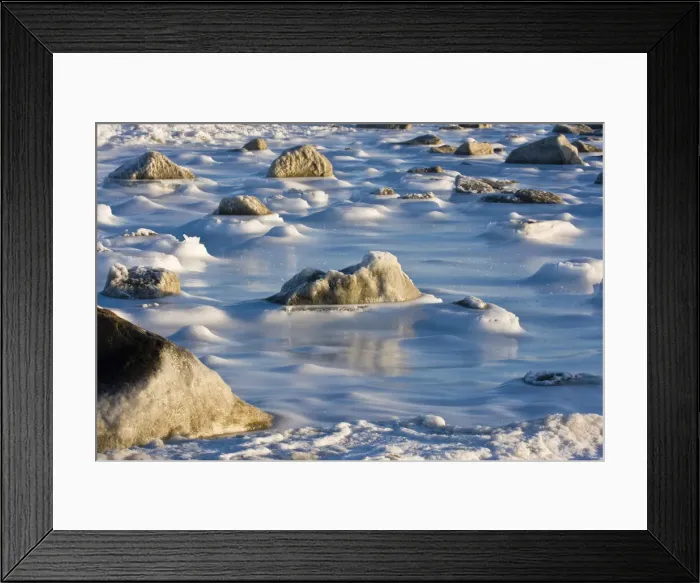 Framed Print : DDE-90028599