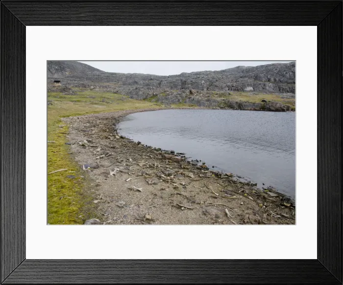Framed Print : DDE-90028608 Framed Print : DDE-90028608
