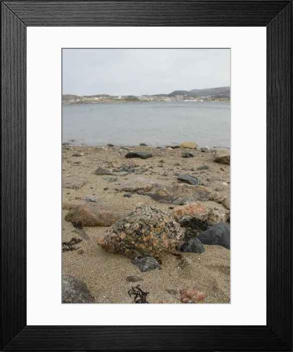 Framed Print : DDE-90028611 Framed Print : DDE-90028611