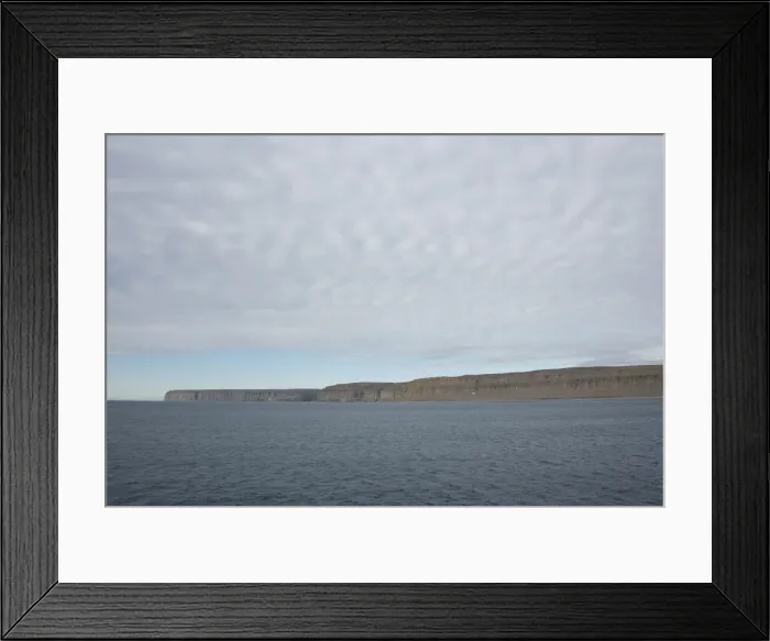 Framed Print : DDE-90028612 Framed Print : DDE-90028612