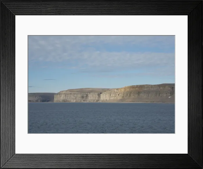 Framed Print : DDE-90028613 Framed Print : DDE-90028613
