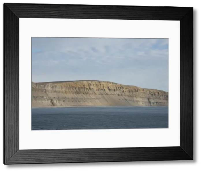 Framed Print : DDE-90028614 Framed Print : DDE-90028614