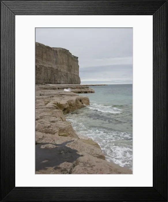 Framed Print : DDE-90028615 Framed Print : DDE-90028615