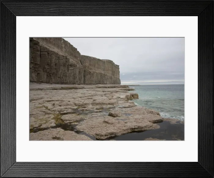Framed Print : DDE-90028616 Framed Print : DDE-90028616