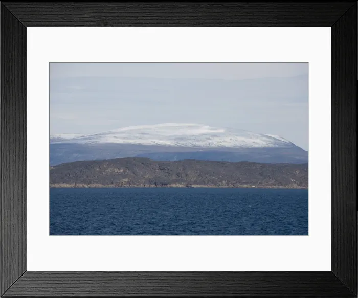 Framed Print : DDE-90028619 Framed Print : DDE-90028619