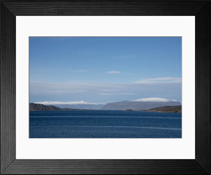 Framed Print : DDE-90028620 Framed Print : DDE-90028620