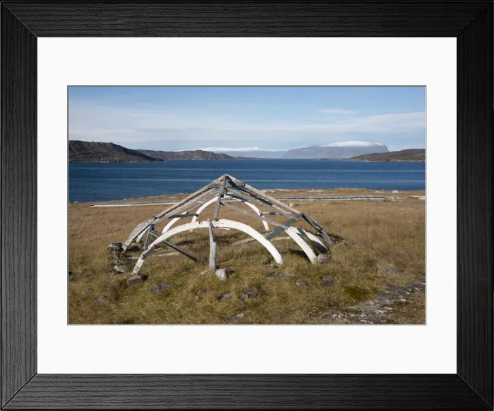 Framed Print : DDE-90028621 Framed Print : DDE-90028621