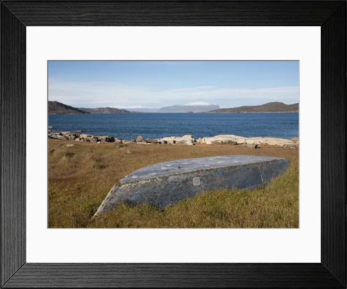 Framed Print : DDE-90028622 Framed Print : DDE-90028622