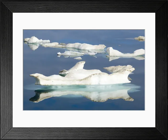 Framed Print : DDE-90028623 Framed Print : DDE-90028623