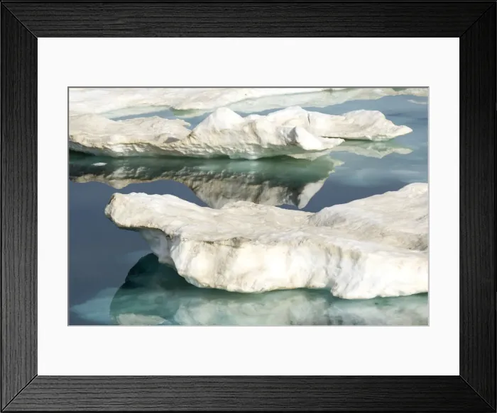 Framed Print : DDE-90028624 Framed Print : DDE-90028624