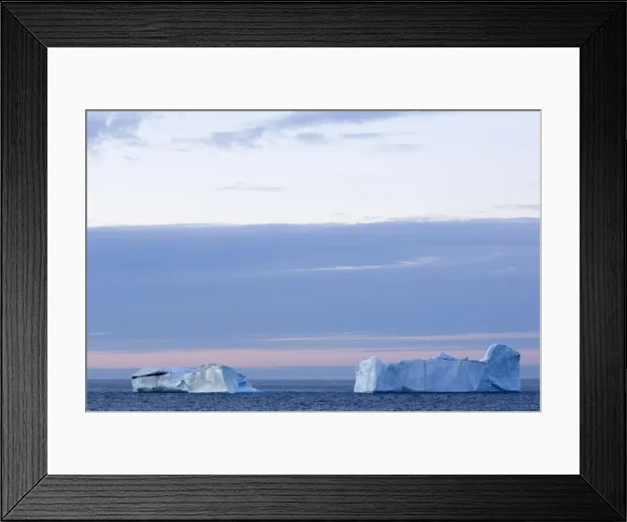 Framed Print : DDE-90028626 Framed Print : DDE-90028626