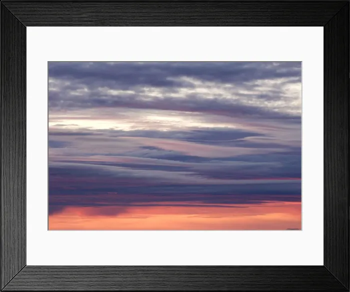 Framed Print : DDE-90028627