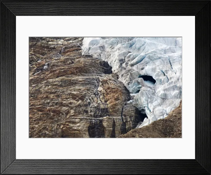 Framed Print : DDE-90028628 Framed Print : DDE-90028628