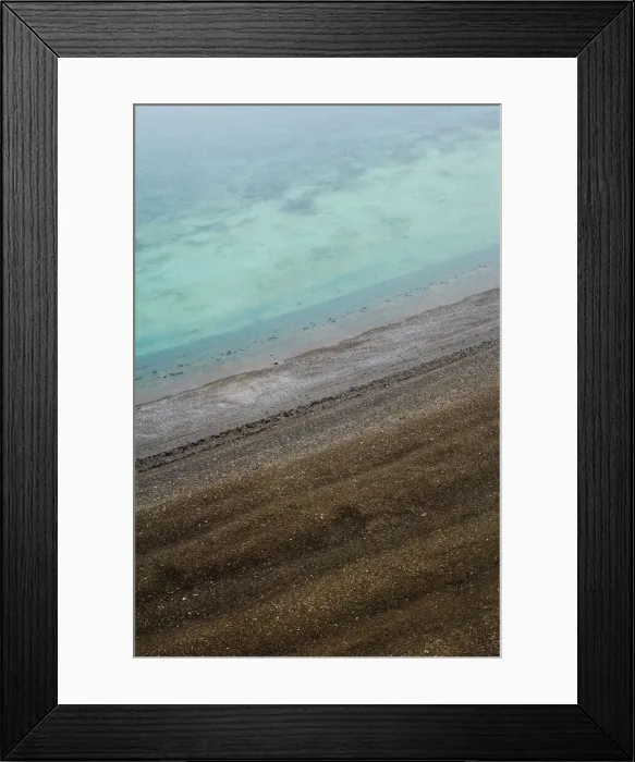 Framed Print : DDE-90028629 Framed Print : DDE-90028629