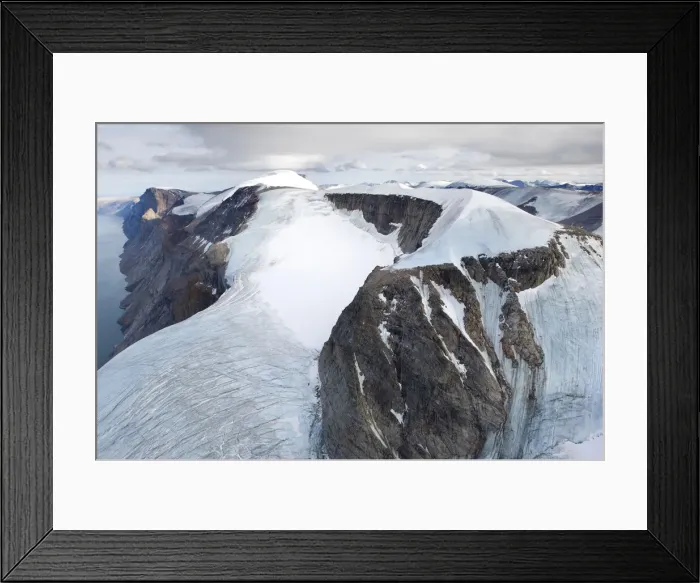 Framed Print : DDE-90028631 Framed Print : DDE-90028631