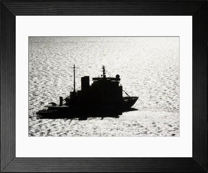 Framed Print : DDE-90028636 Framed Print : DDE-90028636