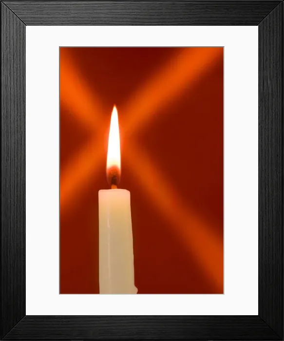 Framed Print : DDE-90028640