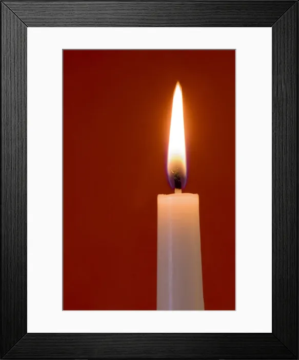Framed Print : DDE-90028641 Framed Print : DDE-90028641
