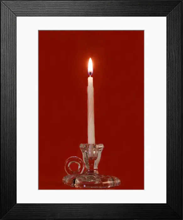 Framed Print : DDE-90028642