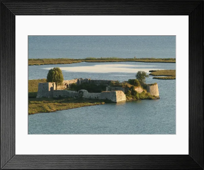 Framed Print : DDE-90028643