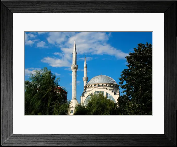 Framed Print : DDE-90028647 Framed Print : DDE-90028647