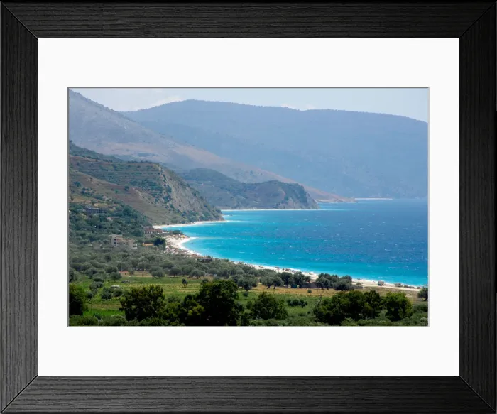 Framed Print : DDE-90028648 Framed Print : DDE-90028648