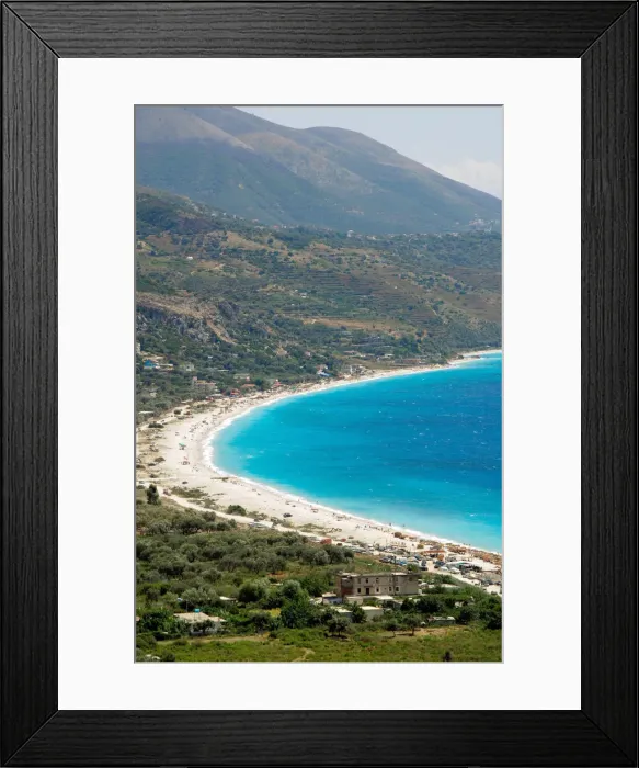 Framed Print : DDE-90028649 Framed Print : DDE-90028649
