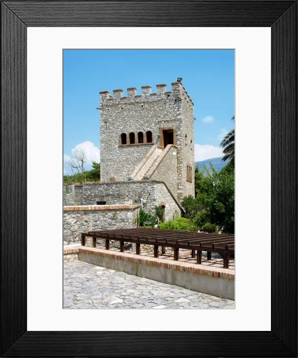 Framed Print : DDE-90028650 Framed Print : DDE-90028650