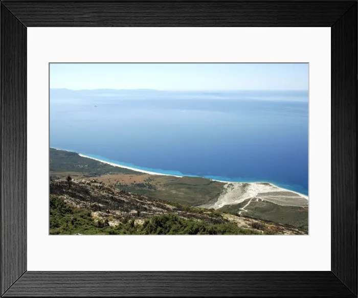 Framed Print : DDE-90028651 Framed Print : DDE-90028651