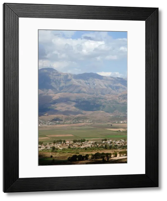 Framed Print : DDE-90028652 Framed Print : DDE-90028652