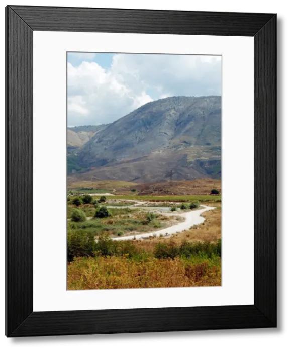 Framed Print : DDE-90028653 Framed Print : DDE-90028653