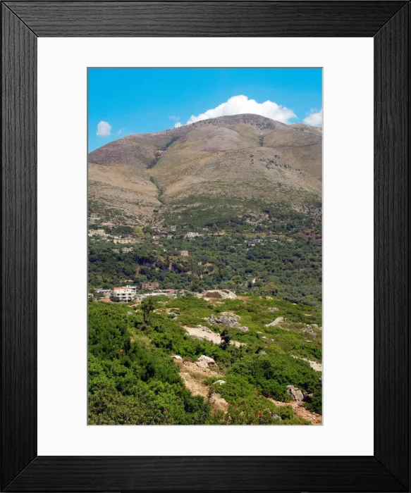 Framed Print : DDE-90028654 Framed Print : DDE-90028654