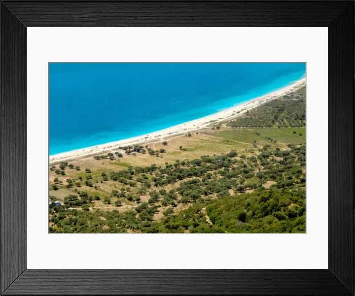 Framed Print : DDE-90028655 Framed Print : DDE-90028655