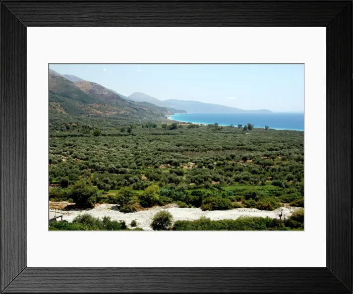 Framed Print : DDE-90028656 Framed Print : DDE-90028656