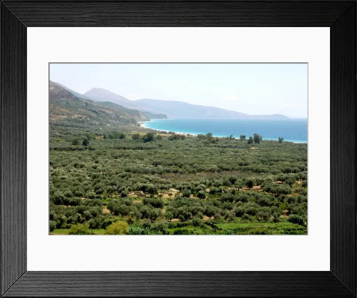 Framed Print : DDE-90028657 Framed Print : DDE-90028657