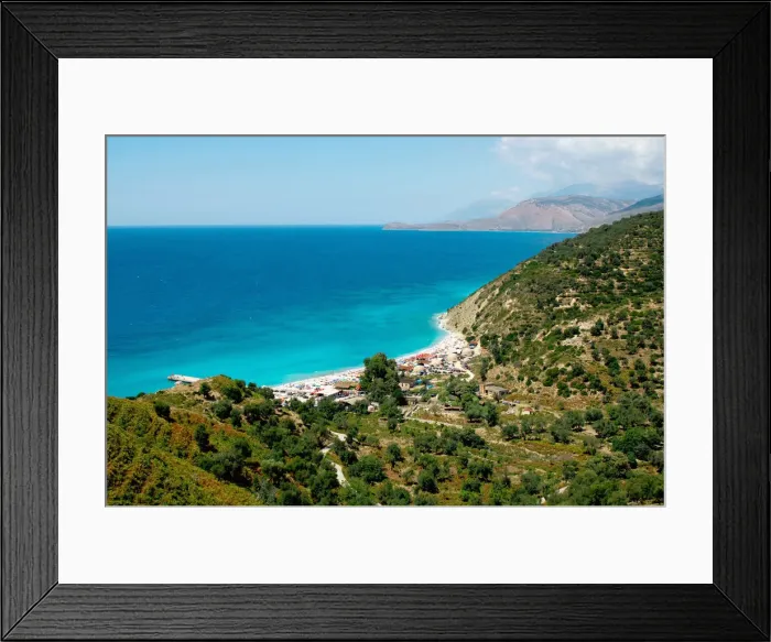 Framed Print : DDE-90028658 Framed Print : DDE-90028658