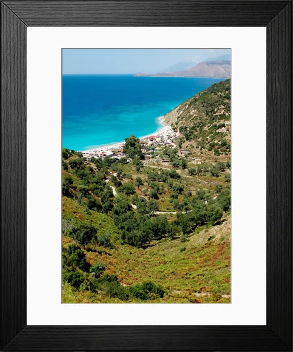 Framed Print : DDE-90028659 Framed Print : DDE-90028659