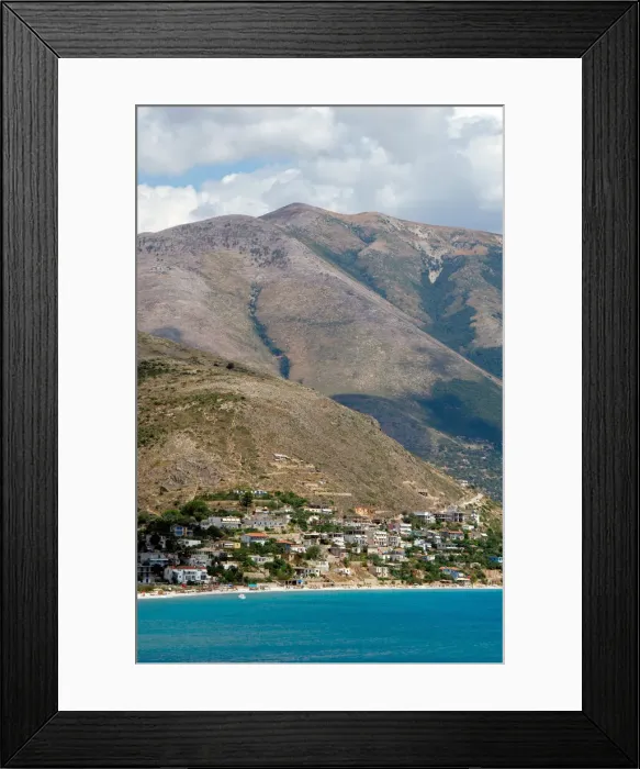 Framed Print : DDE-90028661 Framed Print : DDE-90028661