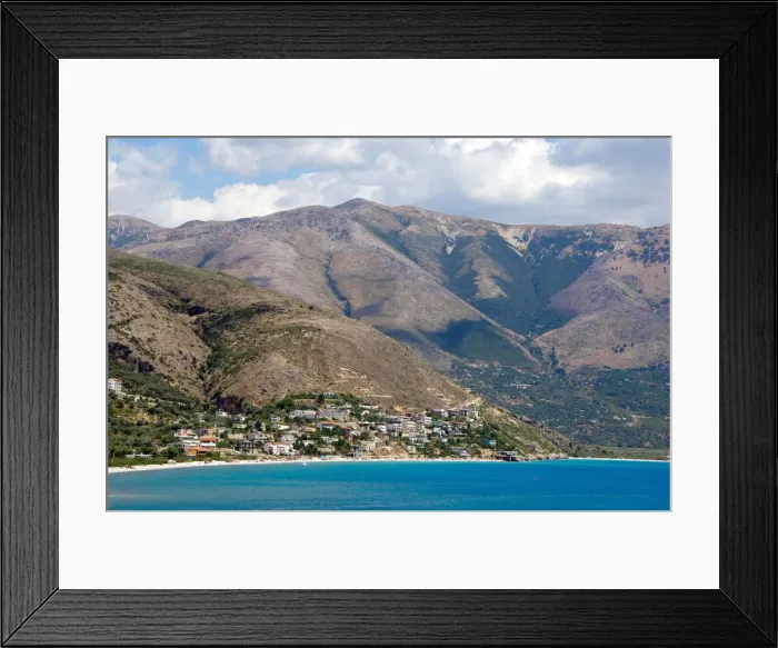 Framed Print : DDE-90028660 Framed Print : DDE-90028660